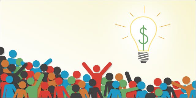 crowdfunding-simple