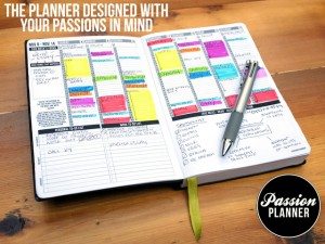 passion-planner-official