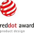 SpinPadGrip 2014 Red Dot Award Winner for Product Design SpinPadGrip SpinPadGrip Seeks Backers for Newly Launched Crowdfunding Campaign red dot award 2014 product design spinpadgrip