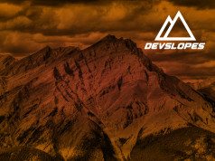 devslopes-learn-code-featured