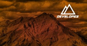 devslopes-learn-code-featured