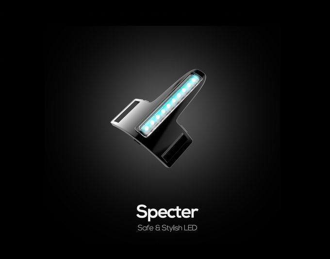 specter