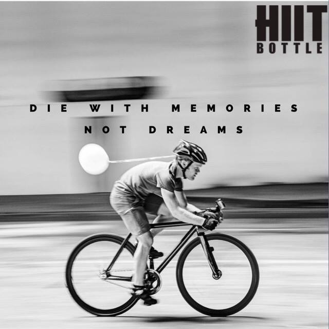 hiit-bottle-tagline