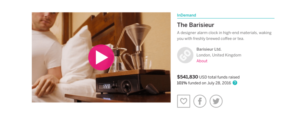 barisieur-campaign