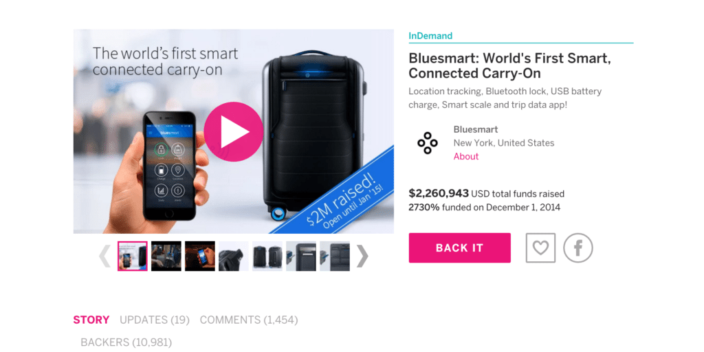 bluesmart-campaign