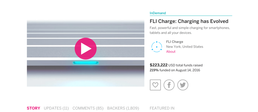 fli-charge-campaign