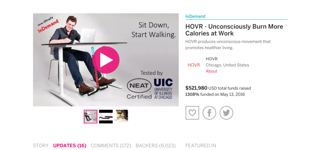 hovr-campaign