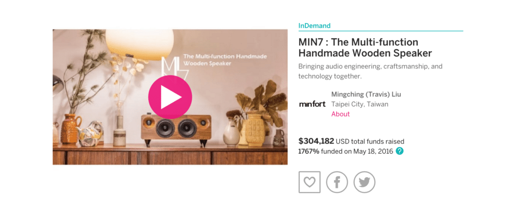 min7-speaker-campaign