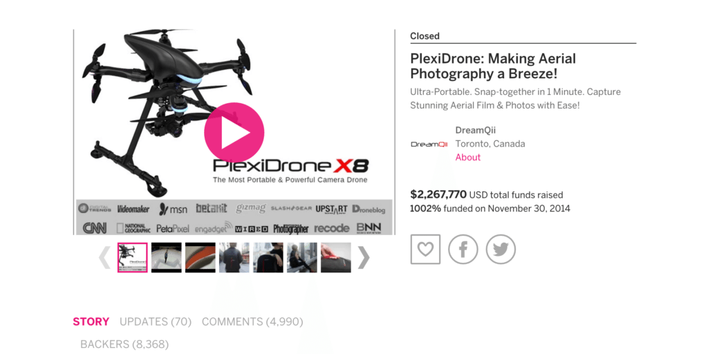plexi-drone-campaign