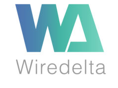 Wiredelta